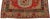Antique Samarkand Tribe Rug 7'5'' X 4'1'' For Sale - Image 4 of 6