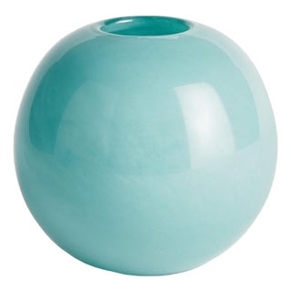 Cirrus Vase Large For Sale
