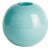 Cirrus Vase Large For Sale