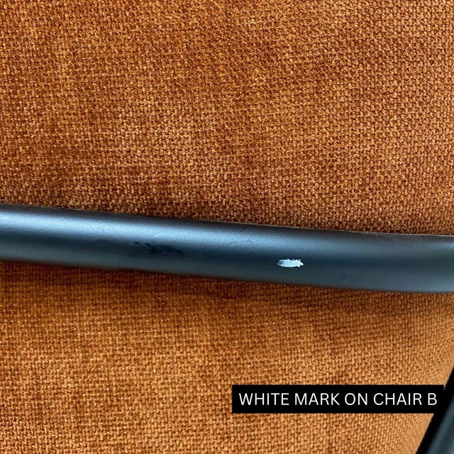 Nuevo Estella Dining Chair For Sale - Image 9 of 10