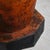 Postmodern Steel Side Chair, Italy For Sale - Image 9 of 10