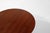 Brown Coffee Table by Charles and Ray Eames for Herman Miller, 1960s. For Sale - Image 8 of 16