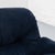 Malu Lounge Chair by Diego Mattu for 1P Italy, 1970s For Sale - Image 16 of 18
