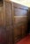 Renaissance Style Buffet in Carved Walnut For Sale - Image 5 of 8