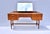 Danish Modern Teak Desk Set by Gimson & Slater LTD For Sale - Image 16 of 16