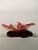 Large Coral Sculpture, China, Early 20th Century For Sale - Image 9 of 12