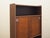 Wood Danish Oak Bookcase, 1970s For Sale - Image 7 of 14