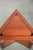 Art Deco Triangular Coffee Table by Schuitema from the Decoforma Series For Sale - Image 4 of 11
