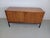 Danish Refinished Hans Hove Credenza in Rosewood by Christian Linneberg, 1960s For Sale - Image 3 of 15