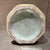 Art Nouveau Majolica Ceramic Planter Cachepot Jardinière Ducks For Sale - Image 11 of 14