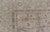 Tabriz Designed Rug in Pale Sand by Keivan Woven Arts 9'10 X 13'8 For Sale - Image 13 of 16