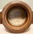 Vintage Japanese Hibachi With Inlaid Pearl Display For Sale - Image 10 of 12