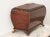 English 19th Century Mahogany Tea Caddy For Sale In Baton Rouge - Image 6 of 10