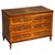 Louis Seize Marquetry Chest of Drawers, late 18th Century For Sale - Image 12 of 15