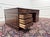 Large English Partnerdesk For Sale - Image 14 of 18
