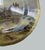 Royal Worcester Cabinet Plate Richmond Arundel Kilchurn Oystermouth Castle Views For Sale - Image 15 of 16