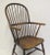 English English Tall Back Windsor Chair For Sale - Image 3 of 9