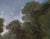 Early 21st Century Idaho Road by Samantha Buller | Oil on Arches paper mounted on cradled panel winding rural road scene For Sale - Image 5 of 5