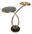 Smoker Side Table, 1950s For Sale