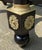 French Empire Side Table, 1920s For Sale - Image 15 of 18