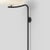Gino Sarfatti Model 2065 Wall Lamp from Gino Sarfatti For Sale - Image 4 of 9