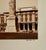Contemporary Steven Brooke, Vintage Architecture Photograph Rome Italy Steven Brooke Architectural Photo Art For Sale - Image 3 of 7