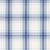 This large-scale woven plaid adds a dash of exuberance and preppy charm to any room. Sold as a 2-yard minimum Content:...