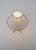 Swedish Table Lamp by Anna Ehrner for Ateljé Lyktan, 1970s For Sale - Image 6 of 11
