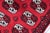 Mid-Century French Savonnerie Rug 4.9' X 7.7' 1950s For Sale - Image 11 of 12