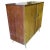 Birch Veneer Sideboard, 1950s For Sale - Image 6 of 9