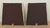 Victorian Chairs in Carved Upholstered Mahogany, 1890, Set of 2 For Sale - Image 14 of 18