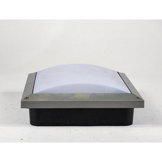 Outdoor Wall Lamp from Guzzini, Italy, 1990 For Sale - Image 4 of 9