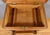 Napoleon III Style Marquetry Worktable For Sale - Image 18 of 18