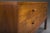 Dressing Table by Aksel Kjersgaard for Odder, Denmark, 1950s For Sale - Image 10 of 14