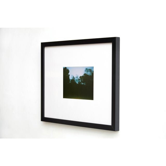 Paper Ordinary Life Shadow I Print by David Urbano, 2018 For Sale - Image 7 of 7