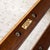 19th Century 19th Century France Edwardian Brown Wood Storage Cabinets & Cupboards For Sale - Image 5 of 10
