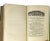 1876 The Choice Works of Thomas Hood, in Prose and Verse Including the Cream of the Comic Annuals Book For Sale - Image 11 of 12