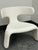 Hylnur Atlason for Heller Limbo Lounge Chair, Outdoor For Sale - Image 4 of 12