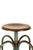 Architects Stool by Heliolithe For Sale - Image 4 of 11