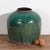 Antique Chinese Qing Vase For Sale - Image 5 of 5