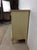 Mid Century French Provincial Style Lowboy Dresser With Six Drawers For Sale - Image 10 of 13