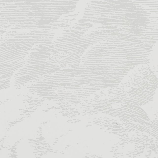 Sample Schumacher Cloud Toile Wallpaper in Quartz Chairish