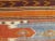60s Turkish Handmade Kilim Rug Area Rug For Sale - Image 9 of 11