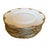 Ceramic Antique Haviland Limoges European White & Gold Porcelain Dinnerware Set – Habsburg Austria & Racine Bavaria – - 43 pcs For Sale - Image 7 of 17