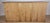 Victorian Sideboard in Pine with Drawers, 1890 For Sale - Image 13 of 18