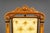Gründerzeit-Style Salon Chairs, Set of 2 For Sale - Image 11 of 18