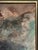 Kai Nielsen, Afton, 1960s, Oil Painting on Panel, Framed For Sale - Image 15 of 18