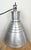 Large Industrial Aluminium Pendant Light from Elektrosvit, 1960s For Sale - Image 15 of 18