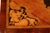 Wood 18th Century Baroque German Table For Sale - Image 7 of 9