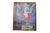 Grace B. Keogh Painting "Foxgloves" For Sale - Image 10 of 10